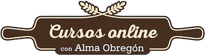 Alma Obregón